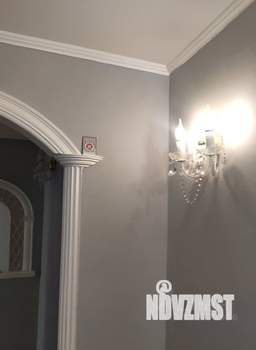4-к квартира, на длительный срок, 104м2, 3/9 этаж