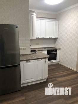 3-к квартира, на длительный срок, 70м2, 10/10 этаж