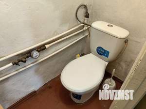 2-к квартира, на длительный срок, 57м2, 6/20 этаж