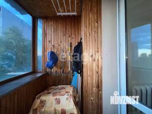 3-к квартира, на длительный срок, 59м2, 5/5 этаж