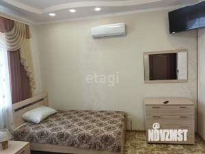 2-к квартира, на длительный срок, 70м2, 2/3 этаж