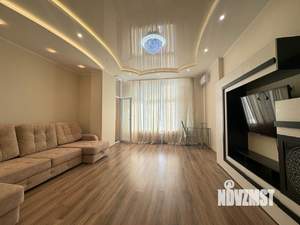 1-к квартира, на длительный срок, 55м2, 7/12 этаж