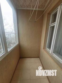 1-к квартира, на длительный срок, 35м2, 6/10 этаж