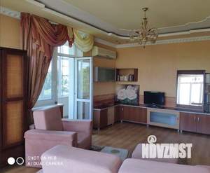 2-к квартира, на длительный срок, 80м2, 6/9 этаж