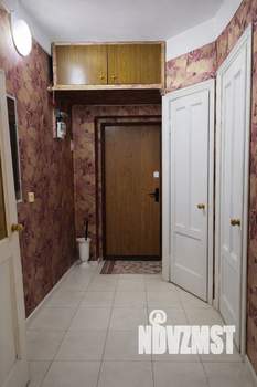 2-к квартира, на длительный срок, 43м2, 3/5 этаж