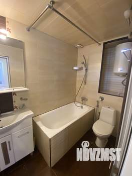 2-к квартира, на длительный срок, 55м2, 1/1 этаж
