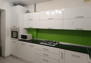 1-к квартира, на длительный срок, 37м2, 6/9 этаж