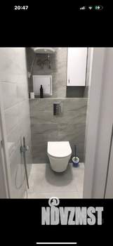 2-к квартира, на длительный срок, 54м2, 6/10 этаж