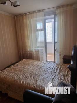 2-к квартира, на длительный срок, 52м2, 8/9 этаж