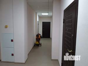 2-к квартира, на длительный срок, 69м2, 8/11 этаж