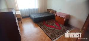 2-к квартира, на длительный срок, 52м2, 2/9 этаж
