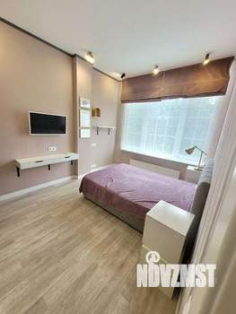 2-к квартира, на длительный срок, 55м2, 4/10 этаж