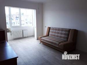 2-к квартира, на длительный срок, 50м2, 9/9 этаж