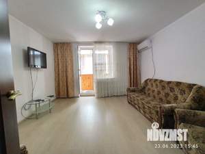 2-к квартира, на длительный срок, 55м2, 2/10 этаж