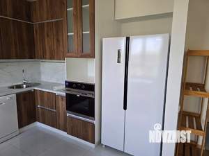 2-к квартира, на длительный срок, 54м2, 4/9 этаж
