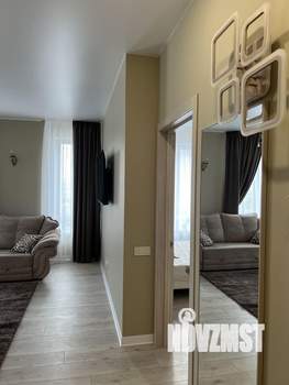 2-к квартира, на длительный срок, 50м2, 3/6 этаж