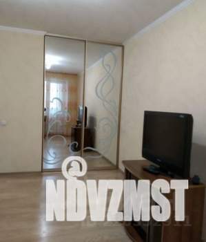 2-к квартира, на длительный срок, 50м2, 3/5 этаж