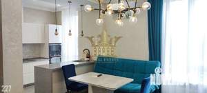 2-к квартира, на длительный срок, 59м2, 11/15 этаж