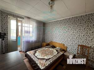 3-к квартира, на длительный срок, 65м2, 7/9 этаж