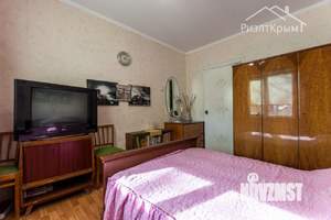 2-к квартира, на длительный срок, 51м2, 2/9 этаж