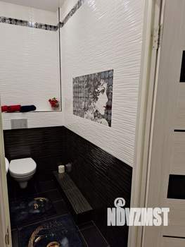 3-к квартира, на длительный срок, 100м2, 1/10 этаж