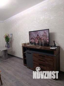 3-к квартира, на длительный срок, 66м2, 1/9 этаж