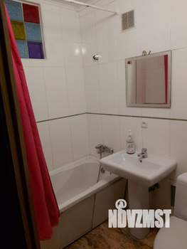 3-к квартира, посуточно, 60м2, 1/3 этаж