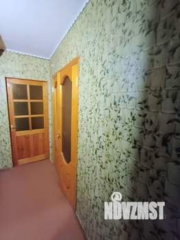 2-к квартира, на длительный срок, 52м2, 5/9 этаж