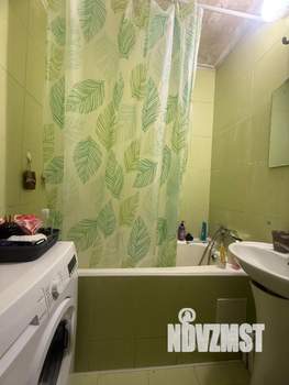 3-к квартира, на длительный срок, 65м2, 2/9 этаж