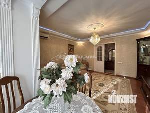 2-к квартира, на длительный срок, 52м2, 9/9 этаж