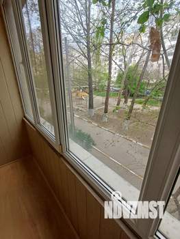 2-к квартира, на длительный срок, 48м2, 2/9 этаж