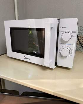 2-к квартира, на длительный срок, 50м2, 2/5 этаж