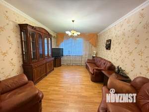2-к квартира, на длительный срок, 60м2, 1/9 этаж