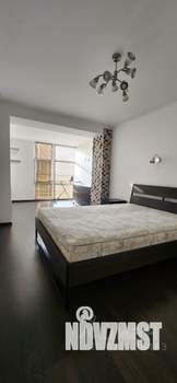 2-к квартира, на длительный срок, 66м2, 5/9 этаж