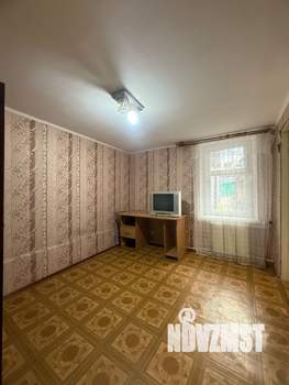 2-к квартира, на длительный срок, 48м2, 1/1 этаж