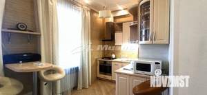 3-к квартира, на длительный срок, 88м2, 3/4 этаж