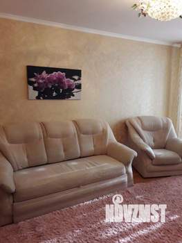 2-к квартира, на длительный срок, 54м2, 7/9 этаж