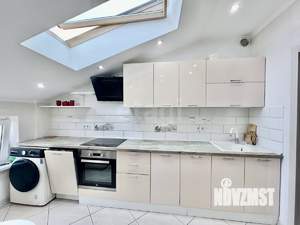 2-к квартира, на длительный срок, 50м2, 9/11 этаж