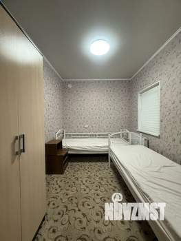 1-к квартира, на длительный срок, 30м2, 1/1 этаж