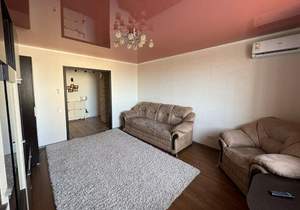 3-к квартира, на длительный срок, 68м2, 7/9 этаж