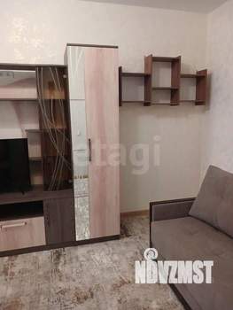 2-к квартира, на длительный срок, 52м2, 2/9 этаж