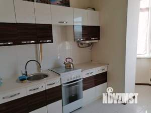 1-к квартира, на длительный срок, 35м2, 9/10 этаж