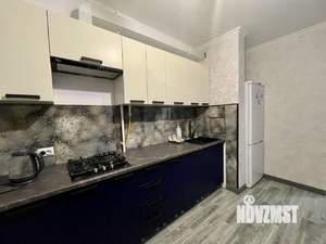 3-к квартира, на длительный срок, 60м2, 1/10 этаж