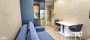 1-к квартира, на длительный срок, 50м2, 11/16 этаж