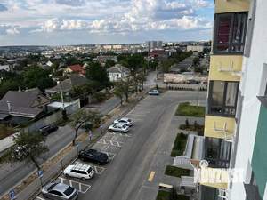 2-к квартира, на длительный срок, 65м2, 6/9 этаж