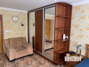 2-к квартира, на длительный срок, 48м2, 2/6 этаж