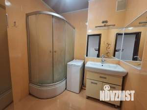 3-к квартира, на длительный срок, 98м2, 9/10 этаж