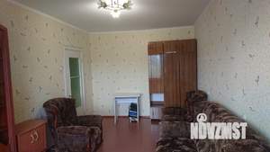 1-к квартира, на длительный срок, 35м2, 7/9 этаж