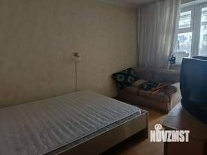 2-к квартира, на длительный срок, 52м2, 2/9 этаж