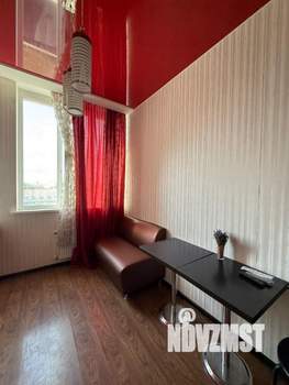 1-к квартира, на длительный срок, 48м2, 6/10 этаж